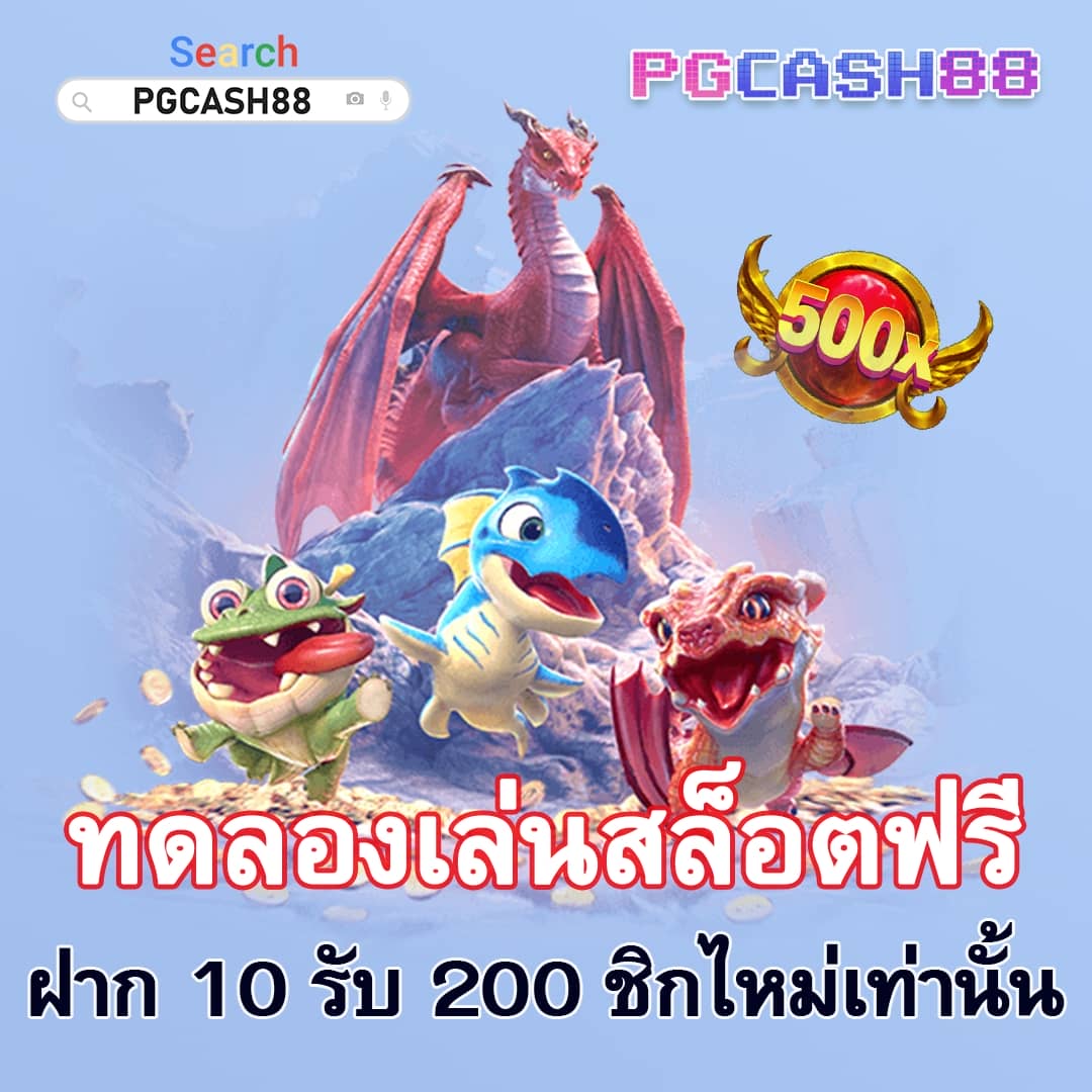 ไทย สกอ